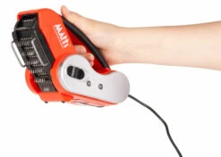 MATTI Automatic Dematter