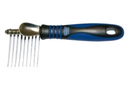 Show Tech Dematter 9 Blades Dematting Comb