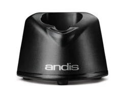 Andis Charger Stand For ZR Pulse ||