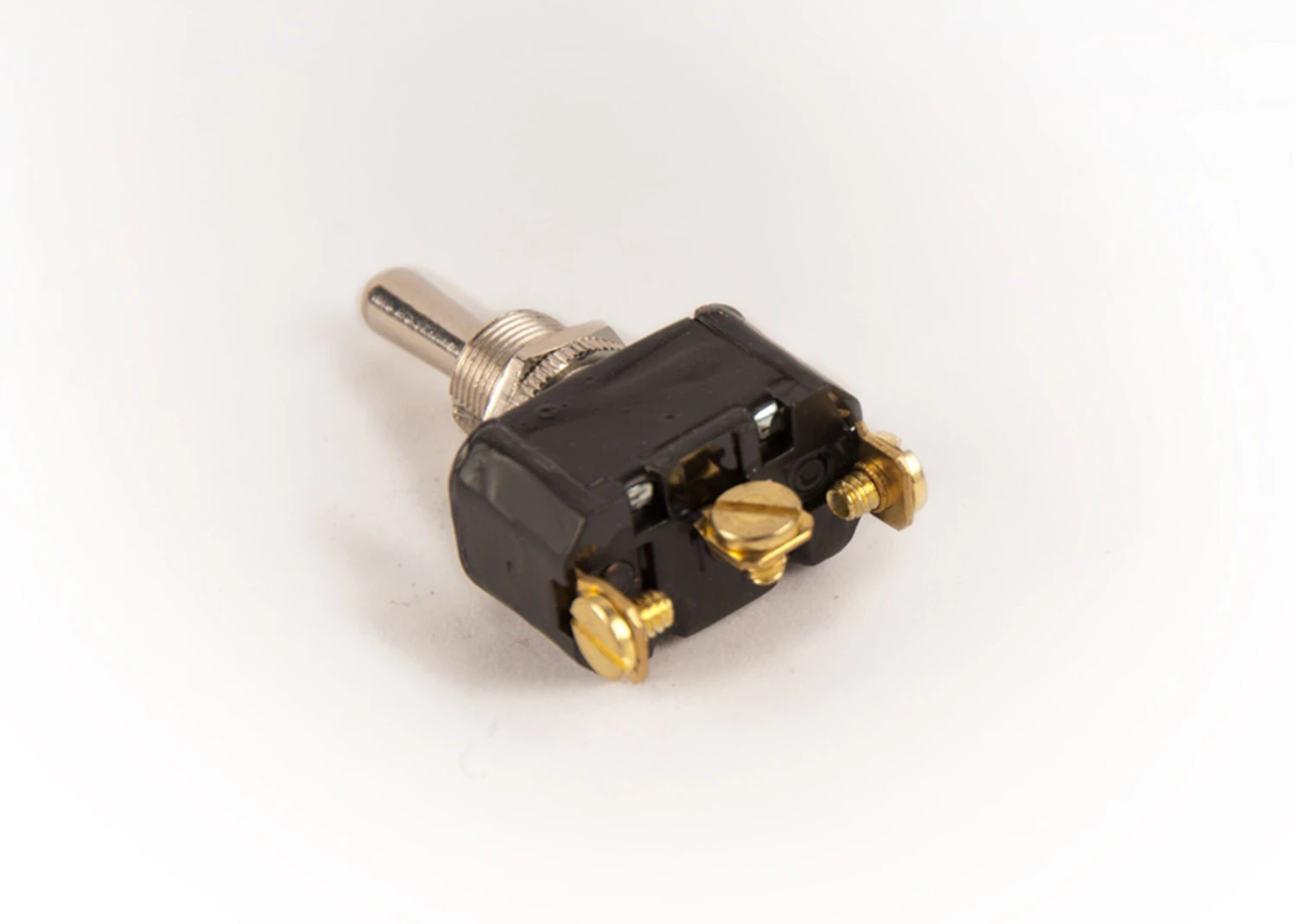 Double K Switch Toggle 3 Pos - Image 3