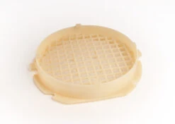 Double K Int. Filter Housing 2000/Air N