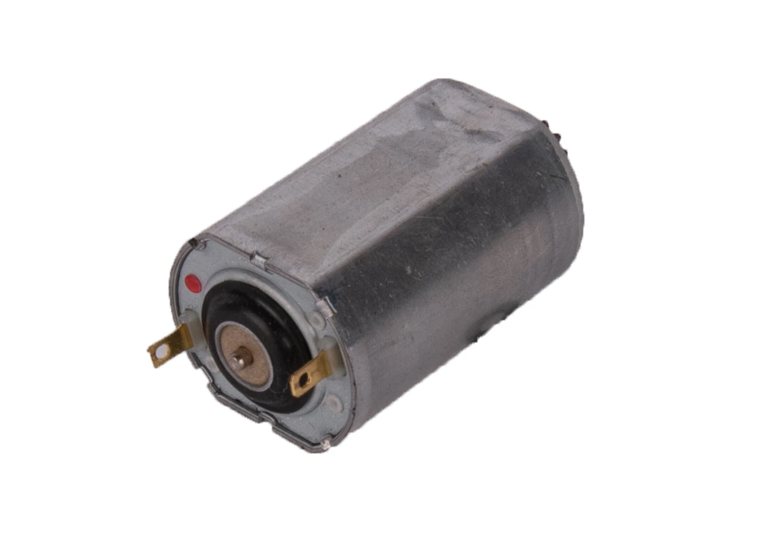 Heiniger Motor Complete