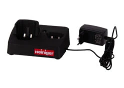 Heiniger Charger For Saphir Clipper