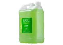Artero Neutro - Basic 5 L Shampoo