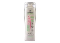Artero Relax 250 Ml Shampoo