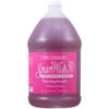 Chris Christensen Systems SmartWash 50 Cherry & Oats Shampoo 3.8 L