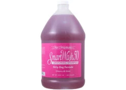 Chris Christensen Systems SmartWash 50 Cherry & Oats Shampoo 3.8 L