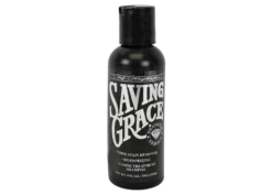 Chris Christensen Systems Saving Grace Shampoo 118 Ml