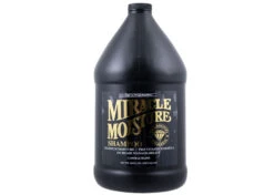 Chris Christensen Systems Diamond Series Miracle Moisture Shampoo 3.8 L