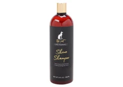 Chris Christensen Systems Topcat Shine Shampoo 946 Ml