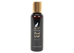 Chris Christensen Systems Topcat Facial Wash Shampoo 59 Ml