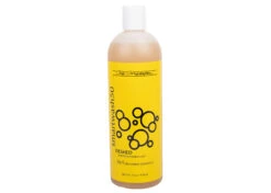 Chris Christensen Systems SmartWash 50 Deshed Shampoo 355 Ml