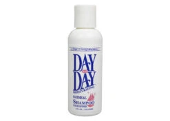 Chris Christensen Systems Day To Day Moisturizing Shampoo 118 Ml