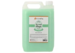 Dezynadog De-Matt Magic Shampoo 5 L