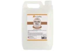 Dezynadog Doodle Doo Shampoo 5 L