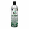 Double K Emerald Black 473 Ml Shampoo