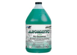 Double K Aromatic 3,8 L Shampoo