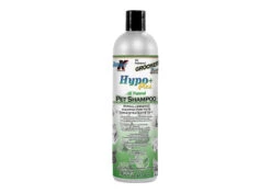 Double K Hypo+ PLUS 473ml Shampoo