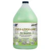 Double K Euca-Leuca-Lime 3,8 L Shampoo