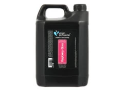 Groom Professional Raspberry Gloss Shampoo 4 L