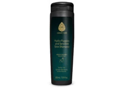 Hydra Luxury Care Puppies And Sensitive Skin Shampoo 300 Ml