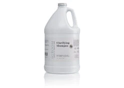 IGroom Clarifying Shampoo 3.8 L