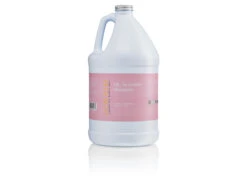 IGroom Oh, So Gentle Shampoo 3.8 L