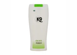 K9 Aloe Vera Nurturing 300 Ml Shampoo