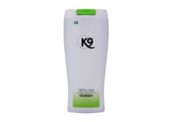 K9 Whiteness 300 Ml Shampoo