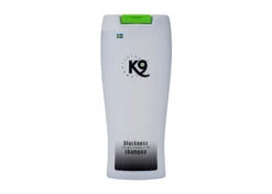 K9 Blackness 300 Ml Shampoo