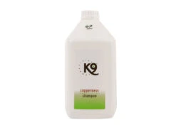 K9 Copperness 2,7 L Shampoo