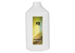 K9 High Rise Shampoo 2.7 L