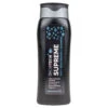Show Tech+ Supreme Shampoo 300 Ml