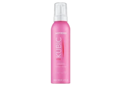 Artero Cubic Foam Conditioner 500 Ml