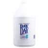 Chris Christensen Systems Day To Day Moisturizing 3,8 L Conditioner