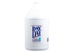 Chris Christensen Systems Day To Day Moisturizing 3,8 L Conditioner