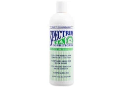 Chris Christensen Systems Spectrum Ten Soft & Smooth Coat 473 Ml Conditioner