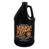 Chris Christensen Systems Diamond Series Miracle Repair 3.8 L Conditioner