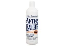 Chris Christensen Systems After U Bathe 473 Ml Conditioner