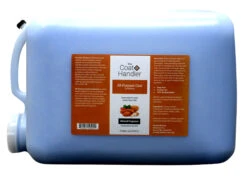 Coat Handler 15-1 Coat Conditioner 19 L Conditioner
