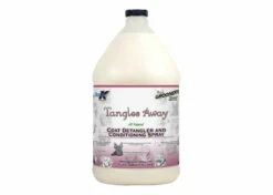 Double K Tangles Away 3,8 L Conditioner