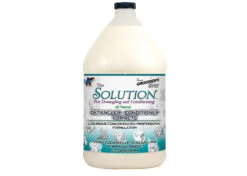 Double K Solution 3,8 L Conditioner