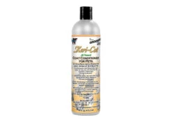 Double K Keri-Cot 473 Ml Conditioner