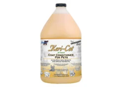 Double K Keri-Cot 3,8 L Conditioner