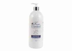 Fraser Essentials Shine Bright Conditioner - 1L