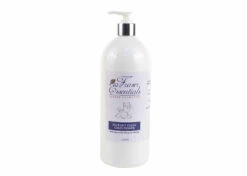 Fraser Essentials Squeaky Clean Conditioner - 1L