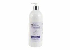 Fraser Essentials Gentle Conditioner - 1L