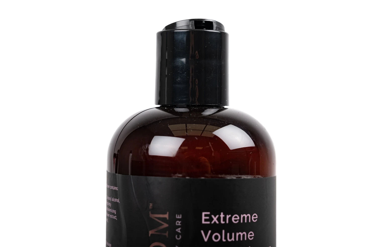 IGroom Extreme Volume Conditioner 473 Ml - Image 5