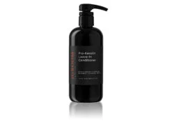 IGroom Pro-Keratin Leave-In Conditioner 473 Ml