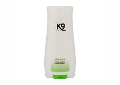 K9 Aloe Vera 300 Ml Conditioner